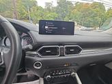 Thumbnail of 2023 Rhodium White Metallic Mazda CX-5