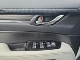 Thumbnail of 2023 Rhodium White Metallic Mazda CX-5