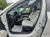 Thumbnail of 2023 Rhodium White Metallic Mazda CX-5