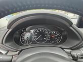 Thumbnail of 2023 Rhodium White Metallic Mazda CX-5