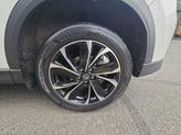 Thumbnail of 2023 Rhodium White Metallic Mazda CX-5