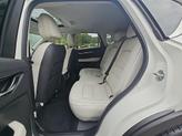 Thumbnail of 2023 Rhodium White Metallic Mazda CX-5