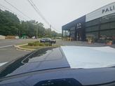 Thumbnail of 2025 Deep Crystal Blue Mica Mazda CX-5