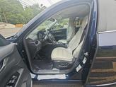 Thumbnail of 2025 Deep Crystal Blue Mica Mazda CX-5