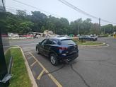 Thumbnail of 2025 Deep Crystal Blue Mica Mazda CX-5