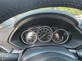 Thumbnail of 2025 Machine Gray Metallic Mazda CX-5
