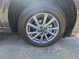 Thumbnail of 2025 Machine Gray Metallic Mazda CX-5