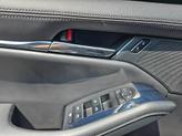 Thumbnail of 2022 Machine Gray Metallic Mazda Mazda3