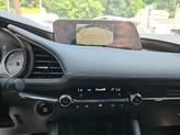 Thumbnail of 2022 Machine Gray Metallic Mazda Mazda3