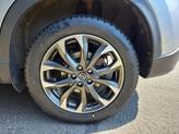 Thumbnail of 2016 Sonic Silver Metallic Mazda CX-5