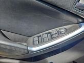 Thumbnail of 2016 Sonic Silver Metallic Mazda CX-5
