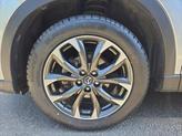 Thumbnail of 2016 Sonic Silver Metallic Mazda CX-5