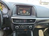 Thumbnail of 2016 Sonic Silver Metallic Mazda CX-5