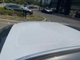 Thumbnail of 2025 Machine Gray Metallic Mazda CX-30