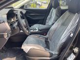 Thumbnail of 2025 Machine Gray Metallic Mazda CX-30