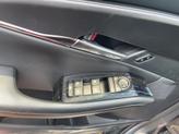 Thumbnail of 2025 Machine Gray Metallic Mazda CX-30