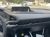 Thumbnail of 2025 Machine Gray Metallic Mazda CX-30