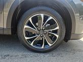 Thumbnail of 2023 Machine Gray Metallic Mazda CX-5