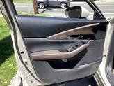 Thumbnail of 2022 Platinum Quartz Metallic Mazda CX-30