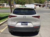 Thumbnail of 2022 Platinum Quartz Metallic Mazda CX-30