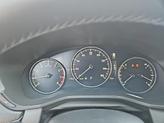 Thumbnail of 2025 Jet Black Mica Mazda CX-90
