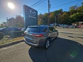 Thumbnail of 2019 Satin Steel Metallic Chevrolet Traverse