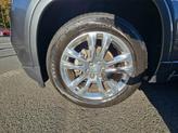 Thumbnail of 2019 Satin Steel Metallic Chevrolet Traverse