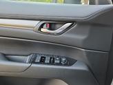 Thumbnail of 2025 Platinum Quartz Metallic Mazda CX-5