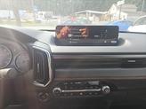 Thumbnail of 2025 Polymetal Gray Metallic Mazda CX-50
