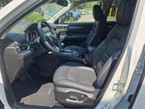 Thumbnail of 2025 Rhodium White Metallic Mazda CX-5