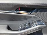 Thumbnail of 2025 Platinum Quartz Metallic Mazda Mazda3