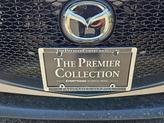Thumbnail of 2025 Platinum Quartz Metallic Mazda Mazda3