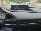 Thumbnail of 2022 Jet Black Mica Mazda CX-30