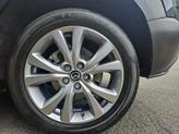 Thumbnail of 2022 Jet Black Mica Mazda CX-30
