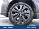 Thumbnail of 2022 Magnetite Gray Metallic Subaru Ascent