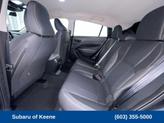 Thumbnail of 2025 Magnetite Gray Metallic Subaru Impreza