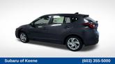 Thumbnail of 2025 Magnetite Gray Metallic Subaru Impreza