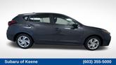 Thumbnail of 2025 Magnetite Gray Metallic Subaru Impreza
