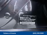 Thumbnail of 2025 Magnetite Gray Metallic Subaru Impreza