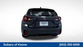 Thumbnail of 2025 Magnetite Gray Metallic Subaru Impreza