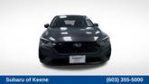 Thumbnail of 2025 Magnetite Gray Metallic Subaru Impreza