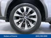 Thumbnail of 2023 Ice Silver Metallic Subaru Outback
