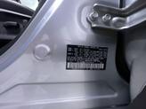 Thumbnail of 2022 Ice Silver Metallic Subaru Ascent