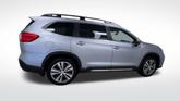 Thumbnail of 2022 Ice Silver Metallic Subaru Ascent