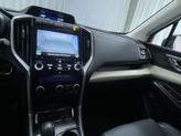 Thumbnail of 2022 Ice Silver Metallic Subaru Ascent