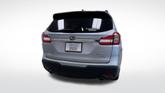 Thumbnail of 2022 Ice Silver Metallic Subaru Ascent