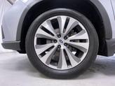 Thumbnail of 2022 Ice Silver Metallic Subaru Ascent