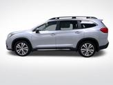 Thumbnail of 2022 Ice Silver Metallic Subaru Ascent