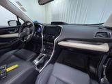 Thumbnail of 2022 Ice Silver Metallic Subaru Ascent