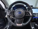 Thumbnail of 2022 Ice Silver Metallic Subaru Ascent